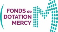 Logo Fond de Mercy