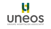 Logo Uneos