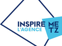 Logo Inspire Metz