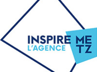 Logo Inspire Metz