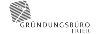 Logo Gründungsbüro