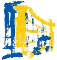 Logo Humboldt