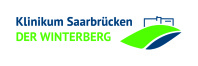 Logo Winterberg